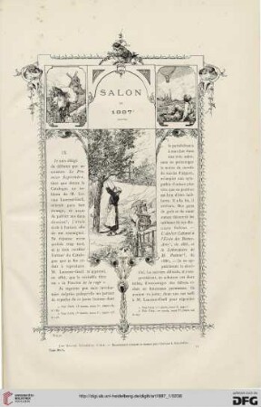 13: Salon de 1887, [3]