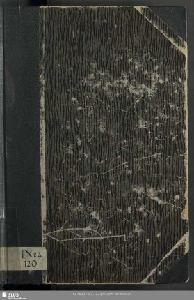 N.F.1880: Mittheilungen des Sächsischen Ingenieur- und Architekten-Vereins