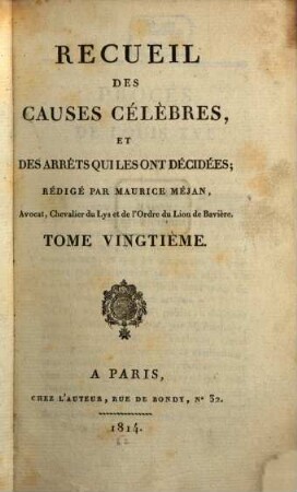 Procès de Louis XVI, 1