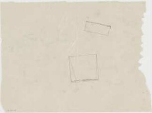 Grund, Peter; Bad Vilbel; Ernst Reuter Schule - Details