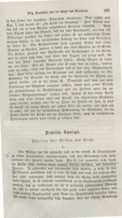 125-144 Praktische Theologie
