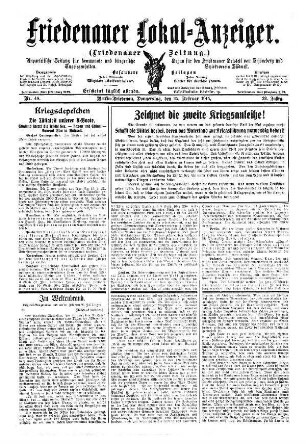 Nr. 48, 25.02.1915