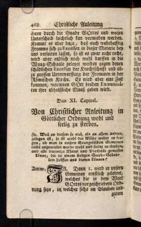468-495, XI. Capitel