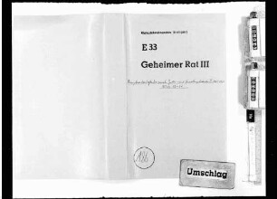 Kompetenzstreitigkeiten: zwischen Justiz- und Verwaltungsbehörden