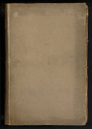 Wir Maria Theresia von Gottes Gnaden Römische Kaiserinn, Königinn zu Hungarn, Böheim, Dalmatien, Croatien, Sclavonien [et]c. Erz-Herzoginn zu Oesterreich; Herzoginn zu Burgund, Ober- und Nieder-Schlesien, zu Steyer, zu Kärnten, zu Crain; Markgräfinn des Heil. Römischen Reichs, zu Mähren, zu Burgau, zu Ober- und Nieder-Lausnitz; gefürstete Gräfinn zu Habsburg, zu Flandern, zu Tyrol, und zu Görz; Herzoginn zu Lothringen, und Barr, Groß-Herzoginn zu Toscana, [et]c. [et]c.