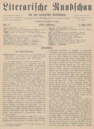 161-164 Zur Sanskritliteratur