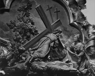 Archivfotografie "bodensee_birnau_p1456"