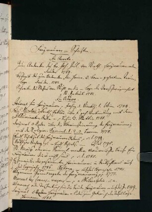 30a-30b, Eingeklebtes Blatt: Freymaurer-Schriften