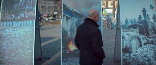 Power to Change - Die EnergieRebellion