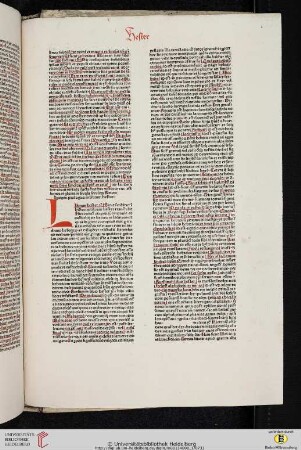 Prologus Liber Hester