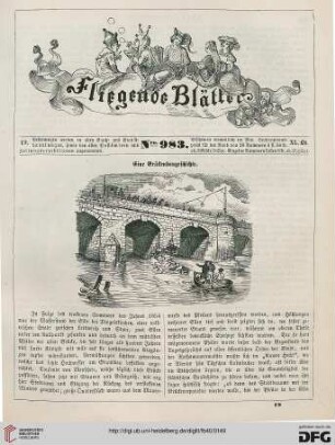 Nr. 983