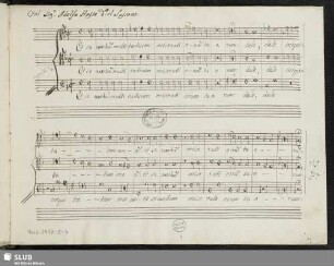 Miserere