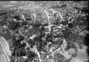 Eisenberg (b. Jena)