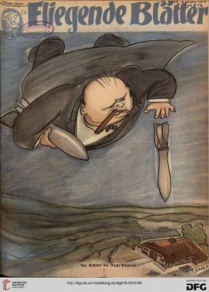 Nr. 4969