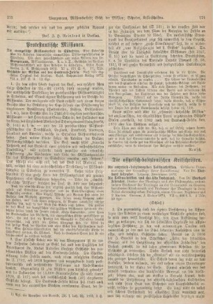 173-174 Protestantische Missionen