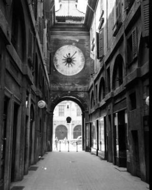 Brescia