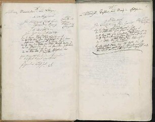 Auer, Maximilian von