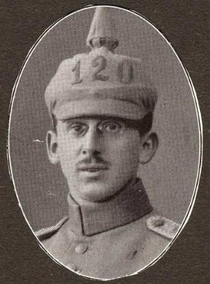 Lempp, Eugen