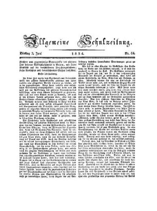 64: Heft 64