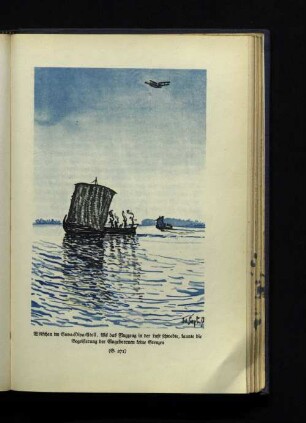 "Wölfchen" im Suva-Diva-Atoll.