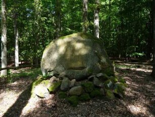 Joachimsthal