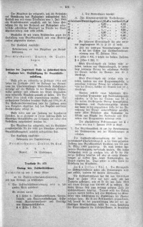 No. 17. (166.178) (173.), 18. Dezember 1918
