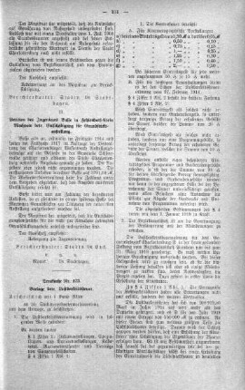 No. 17. (166.178) (173.), 18. Dezember 1918