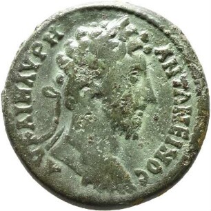 cn coin 30369 (Augusta Traiana)