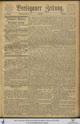20.03.1891