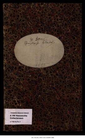 Johann Hoffmann: Schwarzburgischer Heldensaal, kurzgefasste Tabelle des uralten Schwarzburgischen Stammes