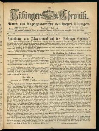 1027-1046, 20. Dezember (Nro. 248) - 25. Dezember (Nro. 251)