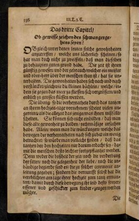 336-348, 3. Capitel.