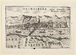 Heidelberg