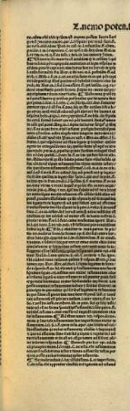 Repetitio in l. si constante ff. soluto matrimonio