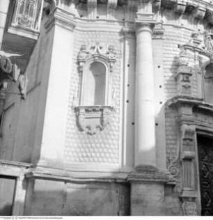 San Matteo
