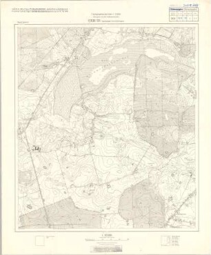 0308-131 Steinhagen-Krummenhagen