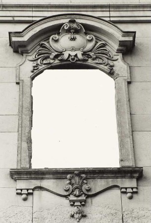 Villa Eschebach