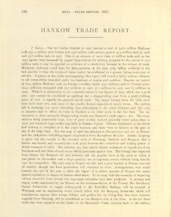 Hankow