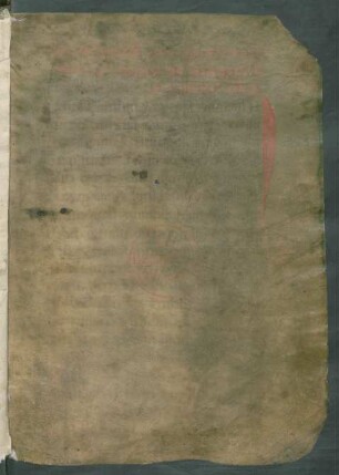 Liber Privilegiorum Ecclesiae regalis B.M.V. Aquisgranensis