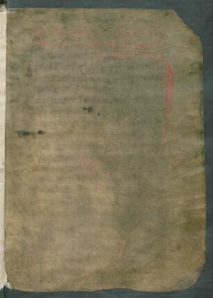 Liber Privilegiorum Ecclesiae regalis B.M.V. Aquisgranensis