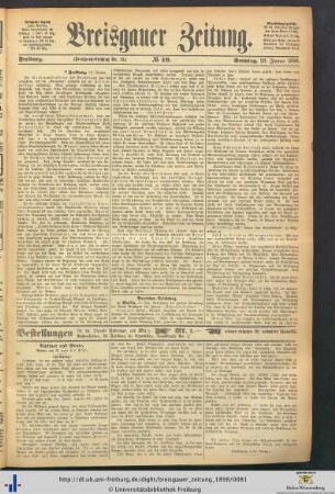 23.01.1898
