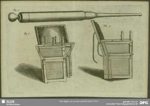Fig. 7; Fig. 5; Fig. 3