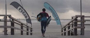 Nordlicht - Der Nordsee Film