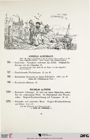 Graphik (Nr. 96-389)
