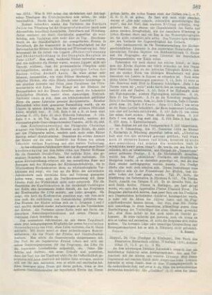 582-584 [Rezension] Happel, Otto, Das Buch des Propheten Habackuk