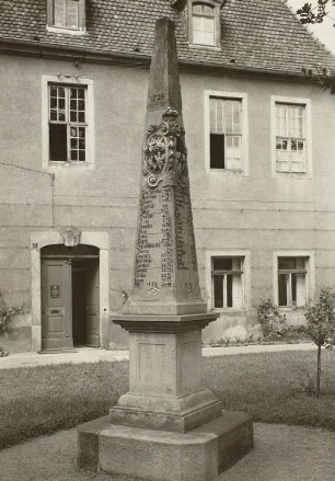 Radeburg