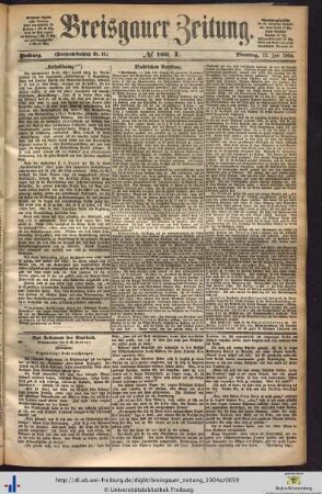 12.07.1904 (I.)