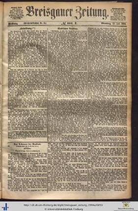 12.07.1904 (I.)