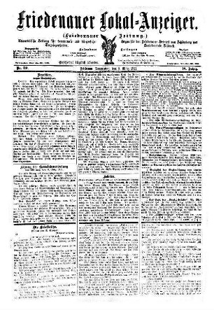 Nr. 59, 09.03.1911