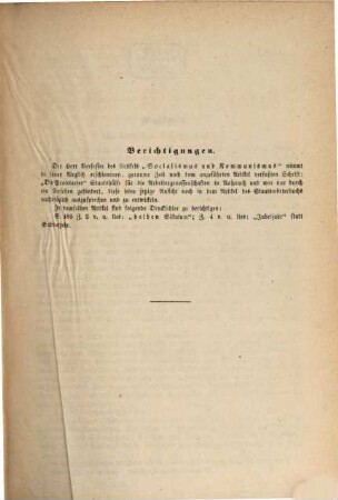 Deutsches Staats-Wörterbuch, 9. [Rußland, die deutschen Ostseeprovinzen - Staatsrath]